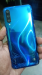 Xiaomi mi A3